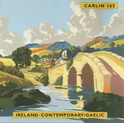 Unknown Artists - Ireland - Contemporary / Gaelic