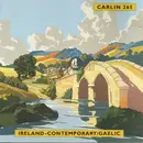 CD - Unknown Artists - Ireland - Contemporary / Gaelic