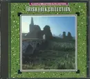 CD - The Dubliners / Finbar & Eddie Furey a.o. - Irish Folk Collection
