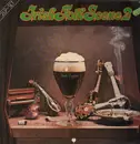 Double LP - The Dubliners / Finbar & Eddie Furey a.o. - Irish Folk Scene 2 - Gatefold