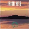CD - Andy Cooney, Pat Roper, Richie O'Shea a.o. - Irish Hits