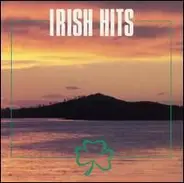 Andy Cooney, Pat Roper, Richie O'Shea a.o. - Irish Hits