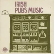 Margaret Barry - Irish Pubs Music