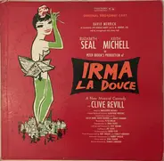 E.Seal, K.Michell - Irma La Douce