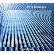 Holland Tunnel Project - IRMA UNLIMITED: Spring / Summer House Collection