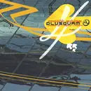 CD - Earsugar, Ryan Halifax, Human Traffic - Irresistible Meltdown Vol. 4