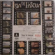 EMI-Odeon Fonográfica