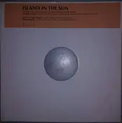 Pulp - Island In The Sun