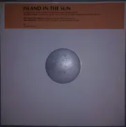 Pulp / Hinda Hicks a.o. - Island In The Sun