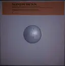 12inch Vinyl Single - Pulp / Hinda Hicks a.o. - Island In The Sun - Promo