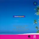 CD - VariousWasis Diop Sings Hyenes, Barefoot, De La Guarde - Island Outpost 1