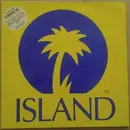 12inch Vinyl Single - Betty Boo / Young MC a.o. - Island Summer 90