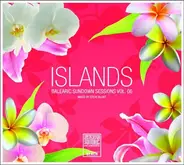 Various - Islands 6(King Kamehameha)