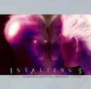 CD - Avi Shmailov, Ido Ophir, Kobi Avraham, Lior Miller - IsrAliens 3: Conflict