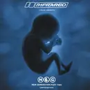 12inch Vinyl Single - Various - J Majik Presents New Generation Part Two