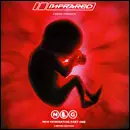 2 x 12'' - J Majik, Twisted Individual,Cookie Monsters - J Majik Presents New Generation Part One