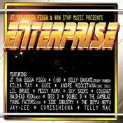 Killa Tay - JT Tha Bigga Figga & Non Stop Muzic Presents Enterprise