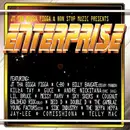 CD - Killa Tay, Side Industry, The Daffa Haffa - JT Tha Bigga Figga & Non Stop Muzic Presents Enterprise