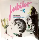 LP - Various - Jubilee