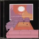 CD - Various - Jubilee Club Culture Vol. 1