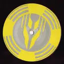 12'' - Various - Judgement Day Trax