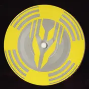 Members of Mayday - Judgement Day Trax