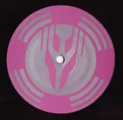 12'' - Various - Judgement Day Trax