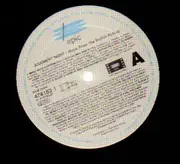 LP - OST - Judgment Night (Music From The Motion Picture)