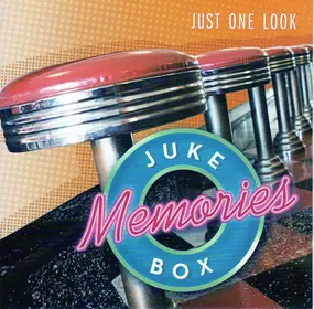 The Beach Boys - Juke Box Memories - Just One Look