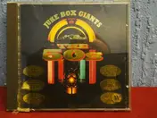 David MacBeth - Juke Box Giants - The 50's