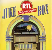 Double CD - Tanzmusik - Juke Box