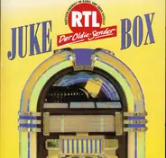 Tanzmusik - Juke Box