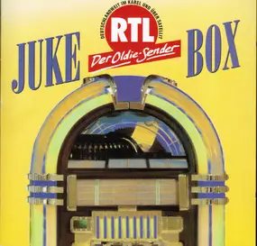 Various Artists - Juke Box