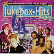 Various - Jukebox-Hits Die Dritte