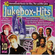 Various - Jukebox-Hits Die Dritte