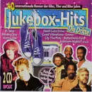Double CD - Various - Jukebox-Hits Die Dritte