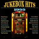 CD - Les Baxter, Mitch Miller, Roger Williams a.o. - Jukebox Hits Of 1955
