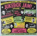 Double LP - Jukebox Jam - Volume Two