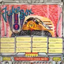 LP - Various - Juke Box Special Vol. 9 - Top Selections From 1968-1971