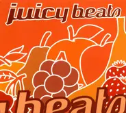 Westpark Unit, Frankman, a.o. - Juicy Beats