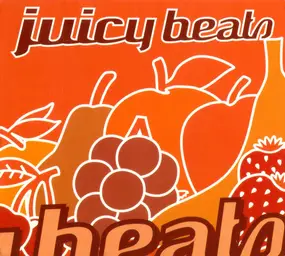 Westpark Unit - Juicy Beats