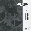 LP - Various - July 88 - Previews