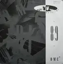 LP - Various - July 89 - Previews