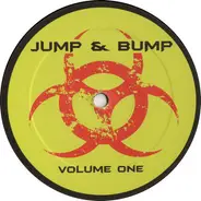 Jump & Bump Compilation - Jump & Bump Volume One