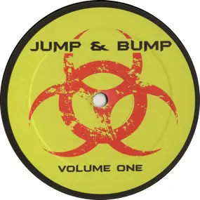 The Jump - Jump & Bump Volume One