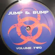 The Jumpers - Jump & Bump Volume Two