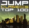 CD-Box - various - jump classics top 100