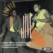 Cab Calloway - Jumpin' Jive