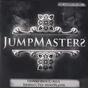Jumpmasters