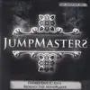 12'' - Various - Jumpmasters